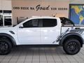 2025 Ford Ranger 3.0 V6 Bi Turbo Ecoboost Raptor 4x4 Auto