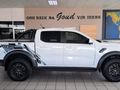 2025 Ford Ranger 3.0 V6 Bi Turbo Ecoboost Raptor 4x4 Auto