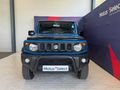 2020 Suzuki Jimny 1.5 GLX Auto