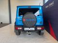 2020 Suzuki Jimny 1.5 GLX Auto