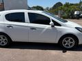 2015 Opel Corsa 1.0T EcoFlex Essentia 5-dr