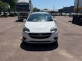 2015 Opel Corsa 1.0T EcoFlex Essentia 5-dr