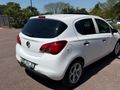 2015 Opel Corsa 1.0T EcoFlex Essentia 5-dr