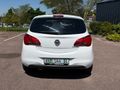 2015 Opel Corsa 1.0T EcoFlex Essentia 5-dr