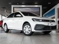 2026 Volkswagen Polo 1.6 Classic Auto