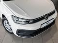 2026 Volkswagen Polo 1.6 Classic Auto
