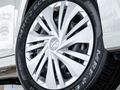 2026 Volkswagen Polo 1.6 Classic Auto