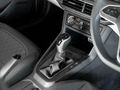 2026 Volkswagen Polo 1.6 Classic Auto