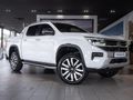 2026 Volkswagen Amarok 2.3T 222kW 4Mot Aventura Auto Double-Cab