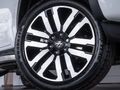 2026 Volkswagen Amarok 2.3T 222kW 4Mot Aventura Auto Double-Cab