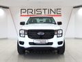2023 Ford Ranger 2.0D XL Double Cab