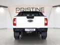 2023 Ford Ranger 2.0D XL Double Cab