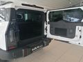 2026 Jetour T2 1.5T Aspire