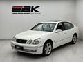 2004 Lexus GS 300