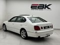 2004 Lexus GS 300