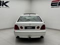 2004 Lexus GS 300