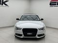 2012 Audi A5 Coupe 2.0 TDI Auto