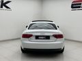 2012 Audi A5 Coupe 2.0 TDI Auto