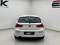 2015 BMW 1 Series 118i 5-dr Auto