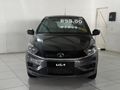 2026 TATA Tiago 1.2 XM