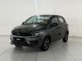 2026 TATA Tiago 1.2 XM