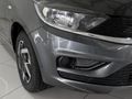 2026 TATA Tiago 1.2 XM