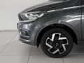 2026 TATA Tiago 1.2 XM