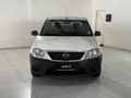 2024 Nissan NP200 1.6 A/C Safety Pack