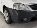 2024 Nissan NP200 1.6 A/C Safety Pack