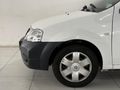 2024 Nissan NP200 1.6 A/C Safety Pack