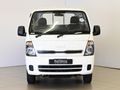 2024 Kia K-Series Pick-Up K 2500 Single-Cab