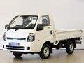 2024 Kia K-Series Pick-Up K 2500 Single-Cab