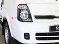 2024 Kia K-Series Pick-Up K 2500 Single-Cab