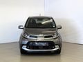 2023 Kia Picanto 1.2 X-Line