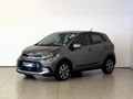 2023 Kia Picanto 1.2 X-Line
