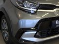 2023 Kia Picanto 1.2 X-Line