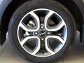 2023 Kia Picanto 1.2 X-Line