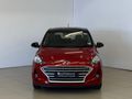 2023 Hyundai Grand i10 1.0 Fluid