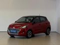 2023 Hyundai Grand i10 1.0 Fluid