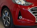 2023 Hyundai Grand i10 1.0 Fluid