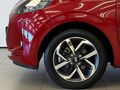 2023 Hyundai Grand i10 1.0 Fluid