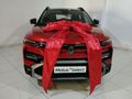 2026 Renault Kiger 1.0T Iconic
