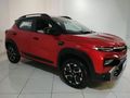 2026 Renault Kiger 1.0T Iconic