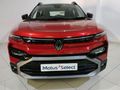 2026 Renault Kiger 1.0T Iconic