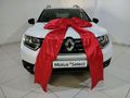 2021 Renault Duster 1.5 dCi Techroad Auto