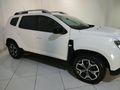 2021 Renault Duster 1.5 dCi Techroad Auto
