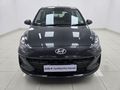 2024 Hyundai Grand i10 1.2 Motion Auto