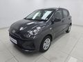 2024 Hyundai Grand i10 1.2 Motion Auto
