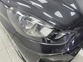 2024 Hyundai Grand i10 1.2 Motion Auto