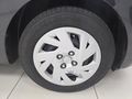 2024 Hyundai Grand i10 1.2 Motion Auto